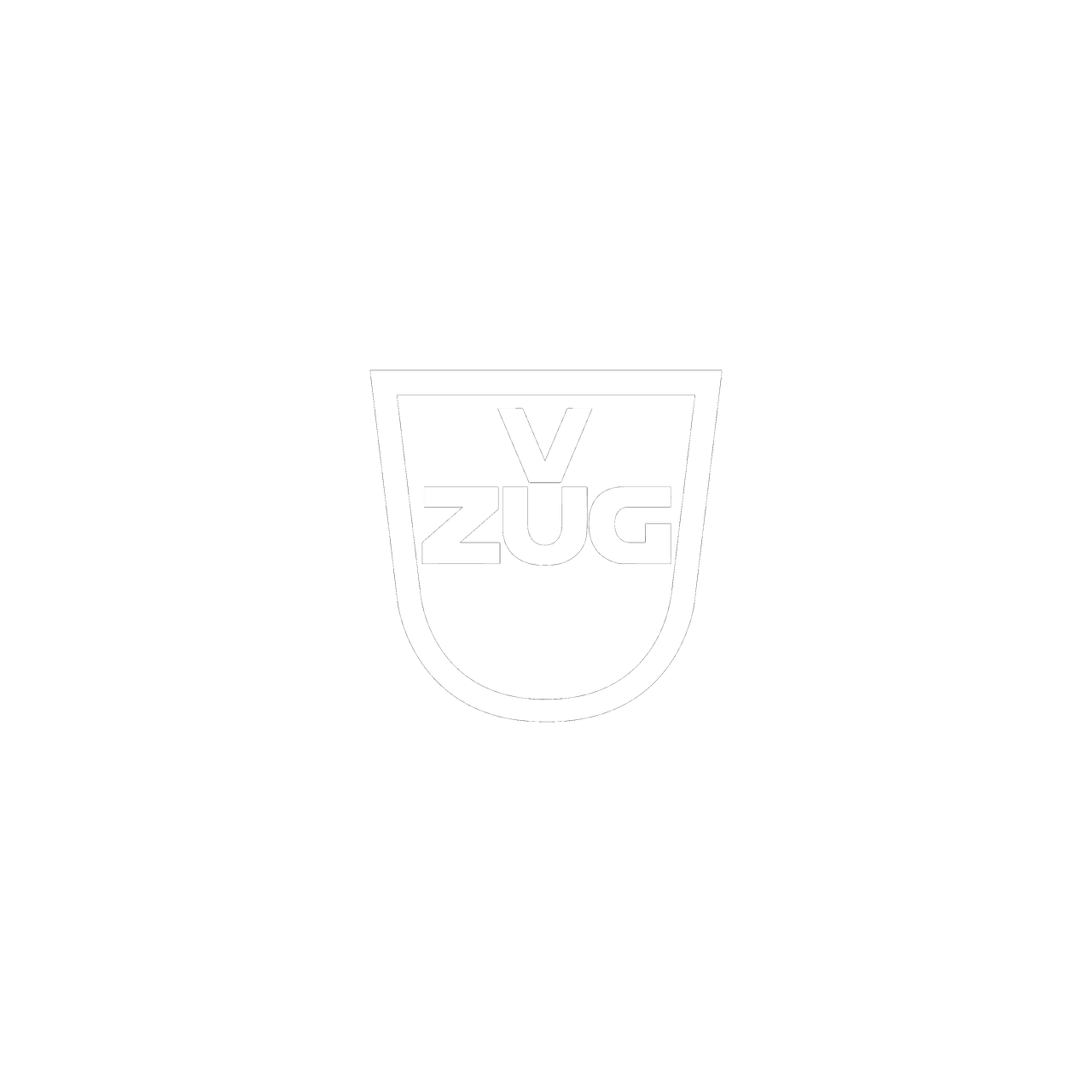 Logo der Firma VZUG